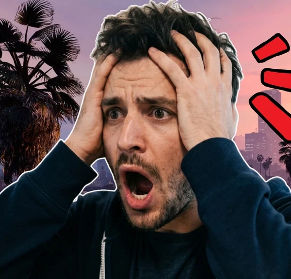 Rien n'est encore gagné pour GTA 6 : il doit réaliser un exploit jamais encore accompli pour être rentable