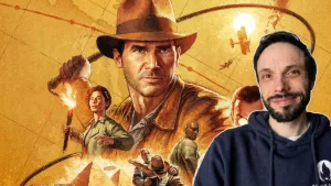 Je suis super content que ce jeu Xbox noté 16/20 débarque enfin sur Nintendo Switch 2