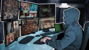 Noté 93%, ce jeu Steam en promo mesure votre voyeurisme