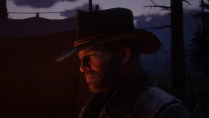 Red Dead Redemption 2 est offert sur PlayStation et il est à -75% sur Steam