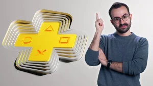 Augmentation des prix : j'ai comparé le nouveau tarif du PlayStation Plus à l'inflation en France