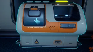 Lingot de titane Subnautica 2 : comment fabriquer cette ressource ?