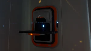 Fabricateur fonctionnel Subnautica 2 : où le trouver pour continuer à fabriquer des objets ?