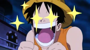 Après 5 ans de travail, ce fan a terminé la carte interactive de One Piece la plus précise jamais réalisé. Elle retrace les 29 ans de voyage de Luffy et ses compagnons