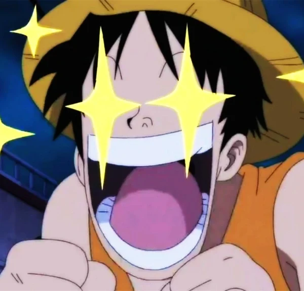 Après 5 ans de travail, ce fan a terminé la carte interactive de One Piece la plus précise jamais réalisé. Elle retrace les 29 ans de voyage de Luffy et ses compagnons