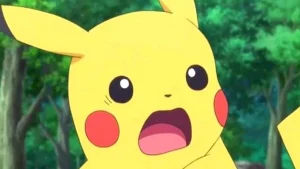 Le top des Pokémon les plus appréciés comporte de grosses surprises