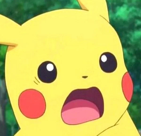 Le top des Pokémon les plus appréciés comporte de grosses surprises