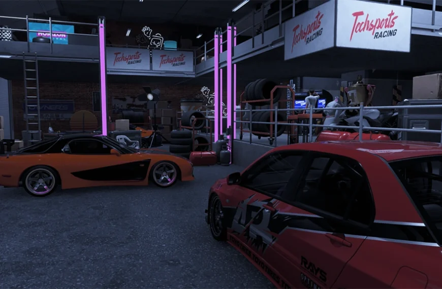 Forza Horizon 6 : les joueurs nous montrent une fois de plus qu'ils sont inarrêtables !