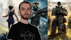 Tout le monde veut le retour des exclus Xbox, et je pense que c'est une grave erreur