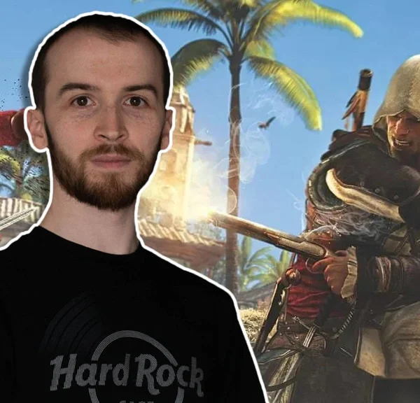 Assassin's Creed Black Flag Resynced va enfin changer cet élément que je détestais dans les autres opus