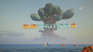 Votre PC galère à faire tourner Subnautica 2 ? Voici quelques conseils pour booster vos performances