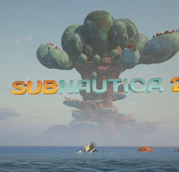 Votre PC galère à faire tourner Subnautica 2 ? Voici quelques conseils pour booster vos performances