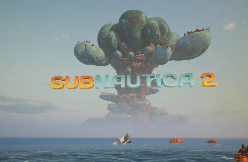 Votre PC galère à faire tourner Subnautica 2 ? Voici quelques conseils pour booster vos performances