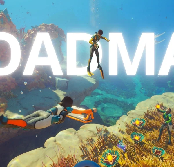Subnautica 2 vient de sortir en accès anticipé… mais c'est quoi la suite ? Voici la roadmap précise pour le hit de 2026