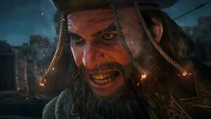 Assassin’s Creed Black Flag Resynced : que vaut un des meilleurs AC en 2026 ? Voici notre avis !
