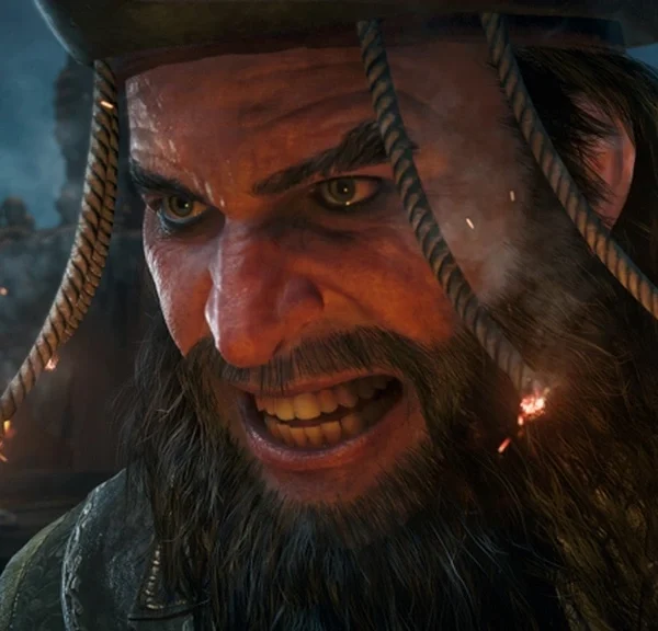 Assassin’s Creed Black Flag Resynced : que vaut un des meilleurs AC en 2026 ? Voici notre avis !