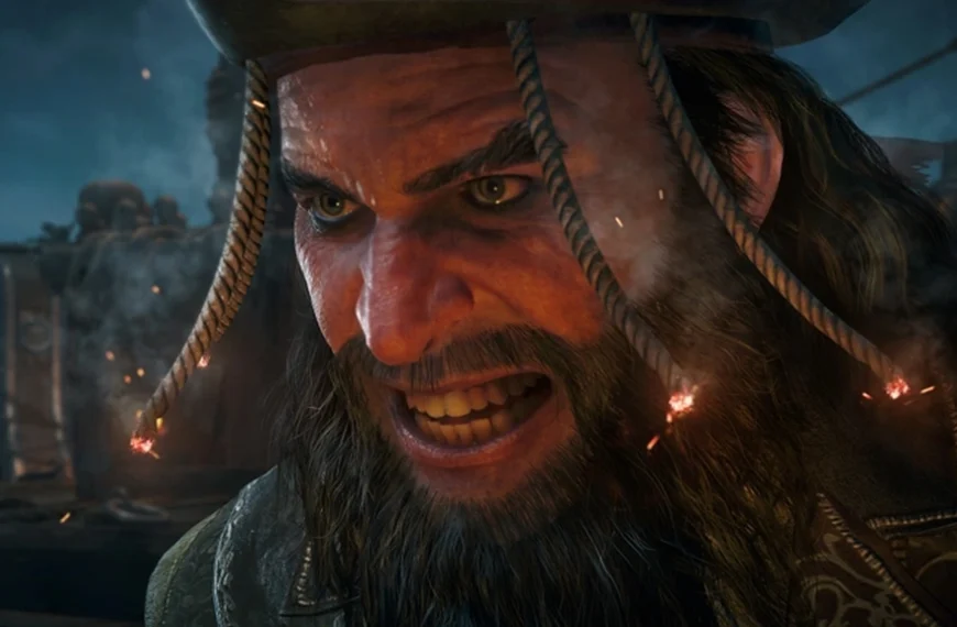 Assassin’s Creed Black Flag Resynced : que vaut un des meilleurs AC en 2026 ? Voici notre avis !
