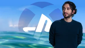 La PS6 doit-elle craindre la future Xbox ? Non, pas encore…