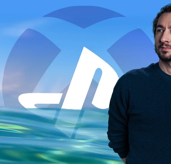 La PS6 doit-elle craindre la future Xbox ? Non, pas encore…
