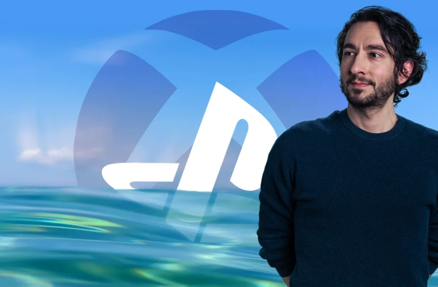 La PS6 doit-elle craindre la future Xbox ? Non, pas encore…