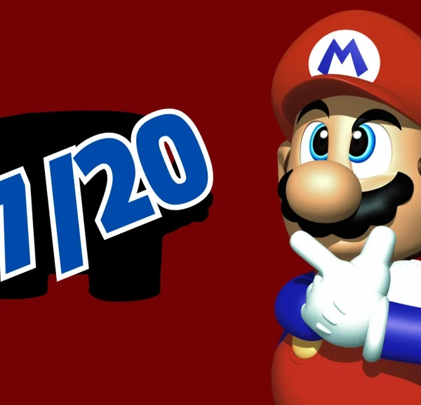 Noté 17/20, cet héritier hardcore de Super Mario Bros est à moins de 2€ sur Steam