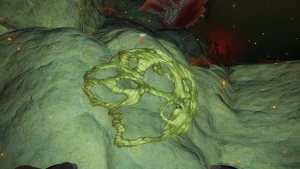 Or Subnautica 2 : où trouver cette ressource naturelle ?