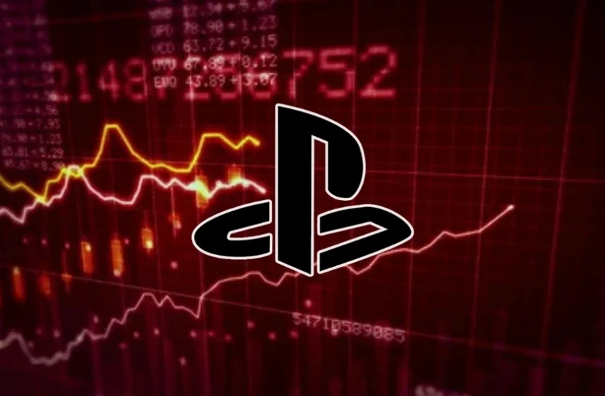 PlayStation fait l'objet d'un nouveau procès. Les joueurs en ont assez des hausses de prix imposées par Sony.