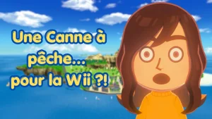 Il y a 20 ans, on a tous possédé ces bizarreries Nintendo