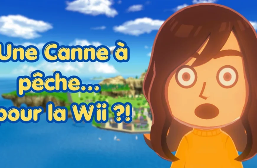 Il y a 20 ans, on a tous possédé ces bizarreries Nintendo