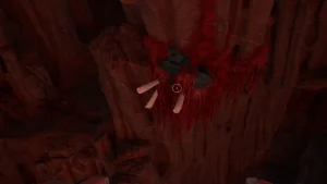 Verre émaillé Subnautica 2 : où trouver de l’émail de créature pour en fabriquer ?