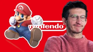 Nintendo passe enfin à l'attaque ! Pourquoi je suis enthousiaste pour la fin d'année de la Switch 2
