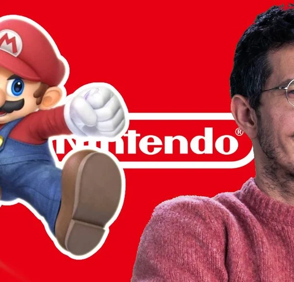 Nintendo passe enfin à l'attaque ! Pourquoi je suis enthousiaste pour la fin d'année de la Switch 2