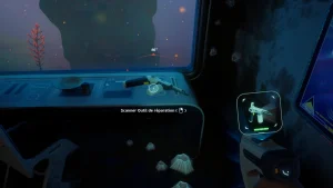 Outil de réparation Subnautica 2 : où trouver tous les fragments pour le fabriquer ?