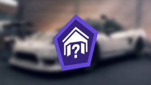 Trésors de grange Forza Horizon 6: la liste complète de toutes les voitures, où les trouver et comment les débloquer
