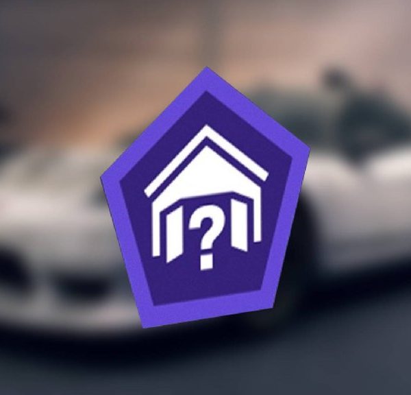 Trésors de grange Forza Horizon 6: la liste complète de toutes les voitures, où les trouver et comment les débloquer