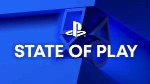 PlayStation change tout : son State of Play du 2 juin fait quelque chose d'inédit