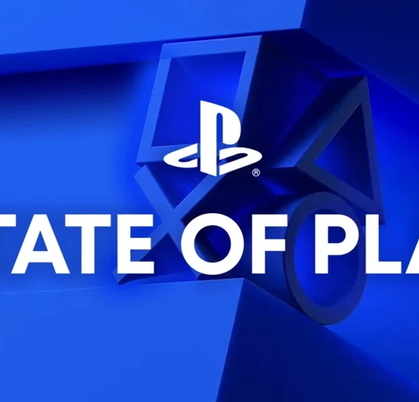 PlayStation change tout : son State of Play du 2 juin fait quelque chose d'inédit