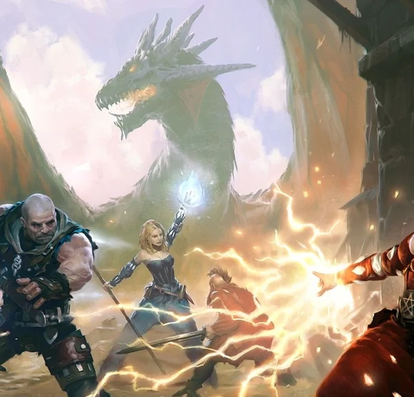 Du multijoueur dans The Witcher ? Les développeurs prennent leur revanche