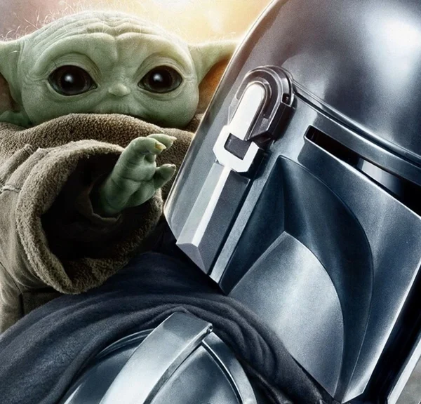 Star Wars : "Dire que c'est décevant serait un euphémisme" : The Mandalorian and Grogu ne suscite qu'un haussement d'épaules las chez de nombreux critiques