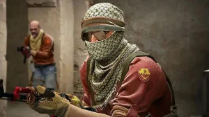 Valve bloque la procédure judiciaire concernant les "loot boxes" dans Counter-Strike 2 : l'entreprise affirme qu'il ne s'agit en aucun cas de jeux d'argent, mais d'un système inoffensif
