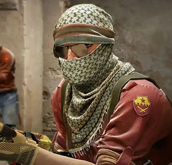 Valve bloque la procédure judiciaire concernant les "loot boxes" dans Counter-Strike 2 : l'entreprise affirme qu'il ne s'agit en aucun cas de jeux d'argent, mais d'un système inoffensif