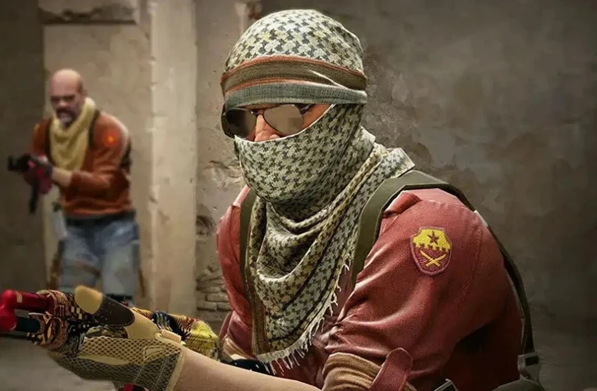 Valve bloque la procédure judiciaire concernant les "loot boxes" dans Counter-Strike 2 : l'entreprise affirme qu'il ne s'agit en aucun cas de jeux d'argent, mais d'un système inoffensif
