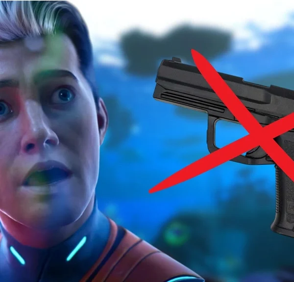 « Allez jouer à autre chose » : Les développeurs de Subnautica 2 recadrent sèchement les joueurs mécontents, et ils ont bien raison !
