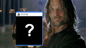 Un RPG monde ouvert sur le Seigneur des Anneaux par les développeurs d'un des meilleurs jeux de rôle de 2025