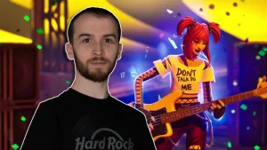 Ces jeux ont dominé les années 2000 avant de disparaître, et ils me manquent terriblement