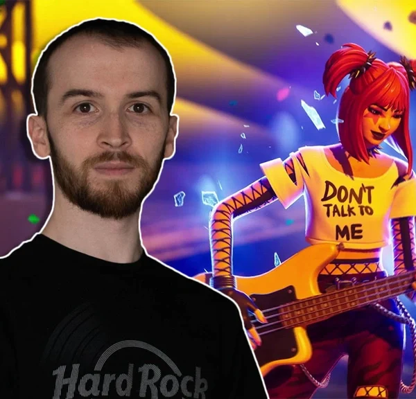 Ces jeux ont dominé les années 2000 avant de disparaître, et ils me manquent terriblement
