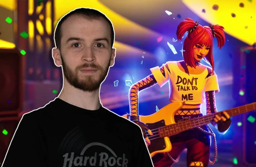 Ces jeux ont dominé les années 2000 avant de disparaître, et ils me manquent terriblement