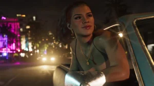 Tout le monde a eu peur pour GTA 6, mais le grand patron de Rockstar soulage les joueurs avec cette déclaration