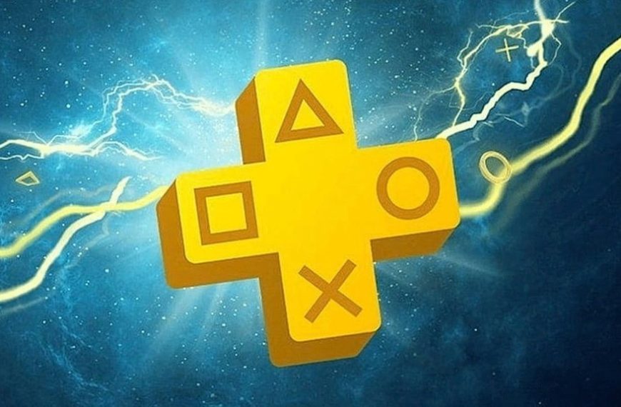 Sony ne l'avait pas dit : le prix de toutes les offres du PlayStation+ a augmenté et pas seulement l'offre Essentiel
