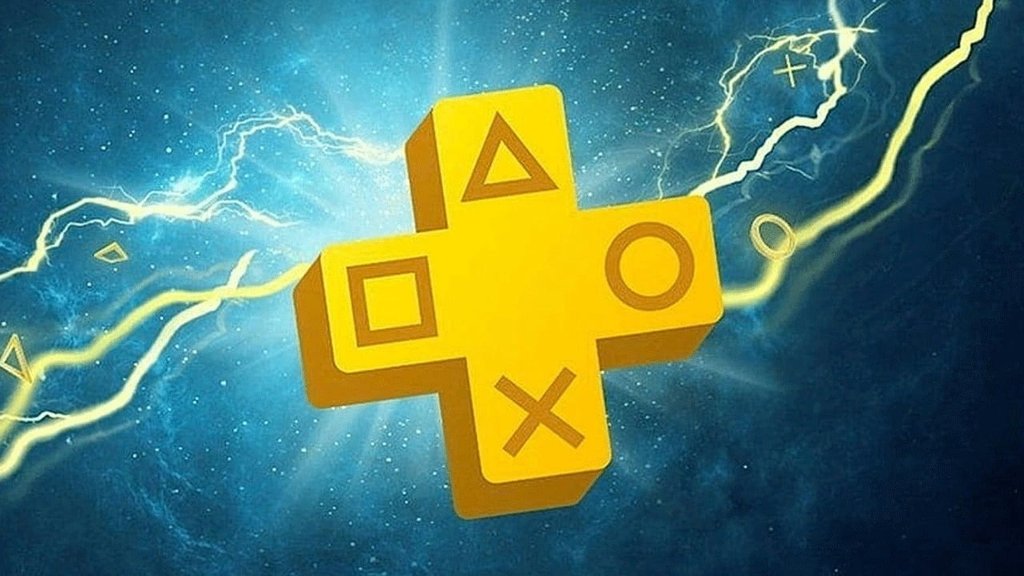 Sony ne l'avait pas dit : le prix de toutes les offres du PlayStation+ a augmenté et pas seulement l'offre Essentiel